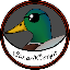 CanardConfit's avatar